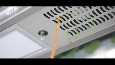 春升智能晾衣架