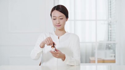 神经酰胺200原液 1020广告片