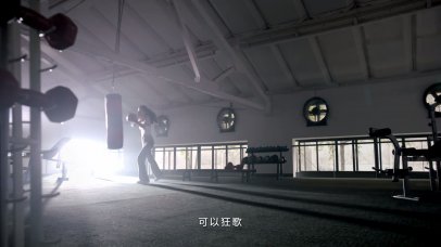 苏州美莱美容医院
