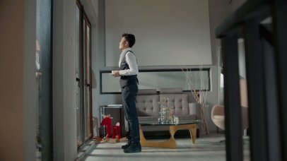逸马集团连锁加盟咨询宣传片