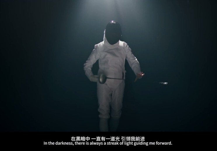 顿慧医疗 形象广告片