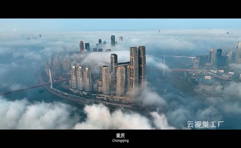 重庆麦克美森防火门钢门外贸英文版