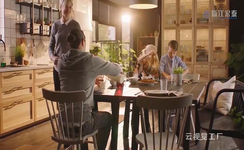 宏泰厨房厨具用品#外贸日语