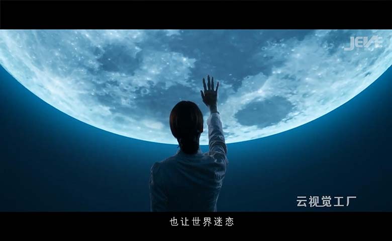 捷威汽车电池-科技-宣传片（定稿）