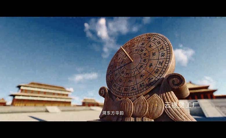 酱传安酒-宣传片
